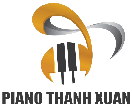 Piano Thanh Xuân